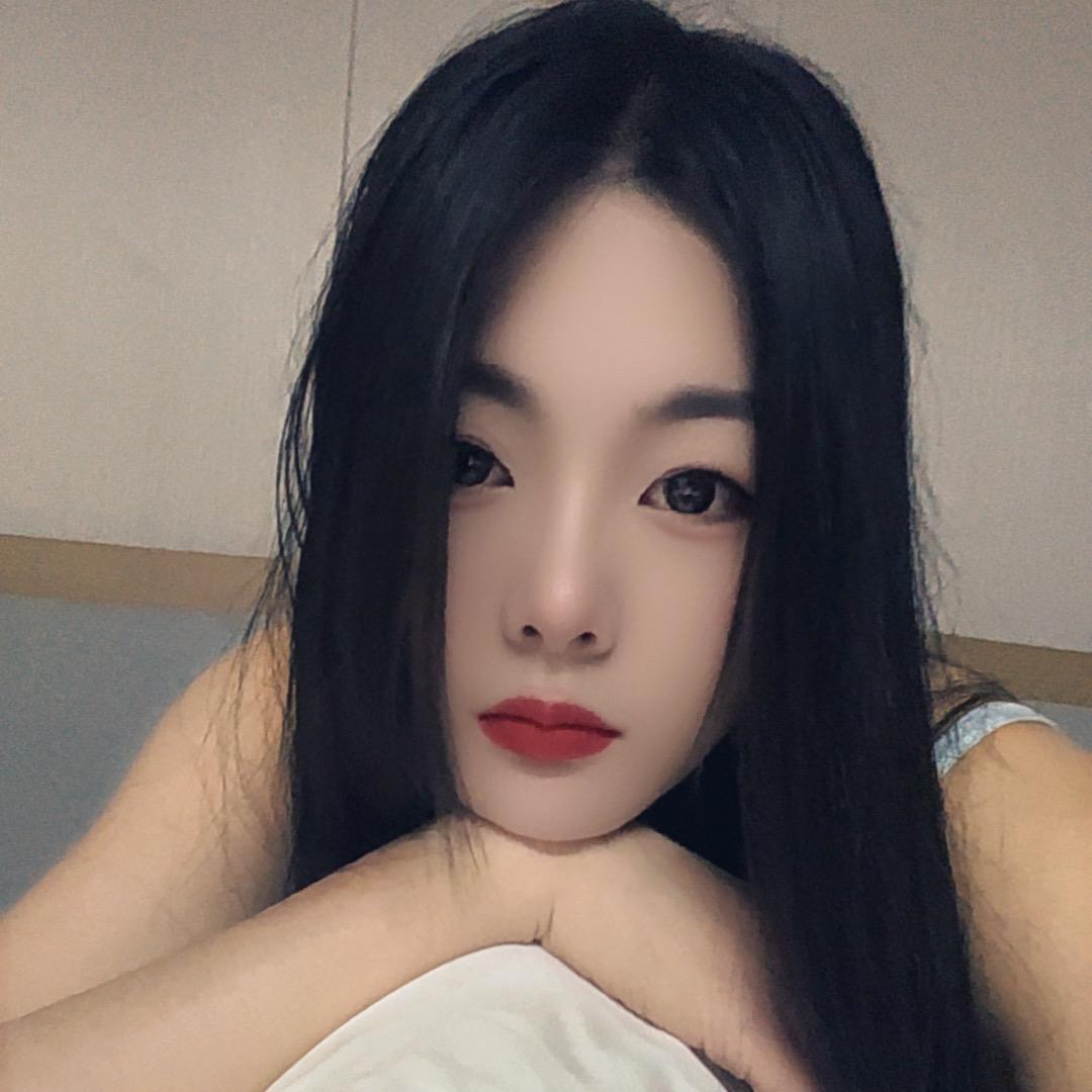 欣欣🍬
