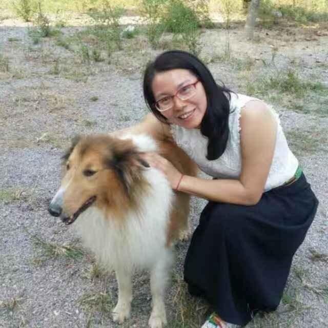 叶籽优品