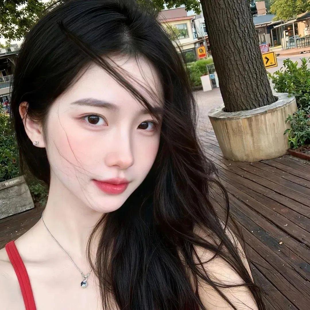 难哄