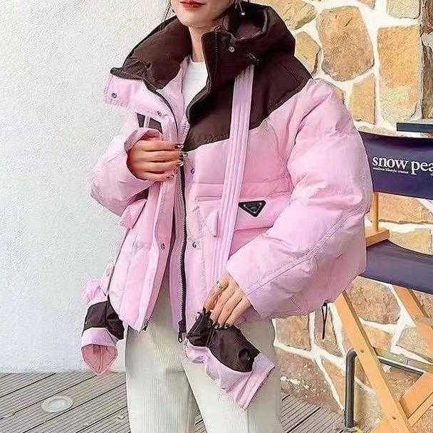 韩恋希大码欧版女装