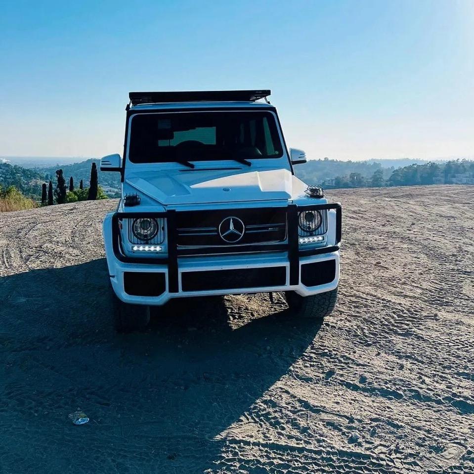 济宁万太名品-黄金回收