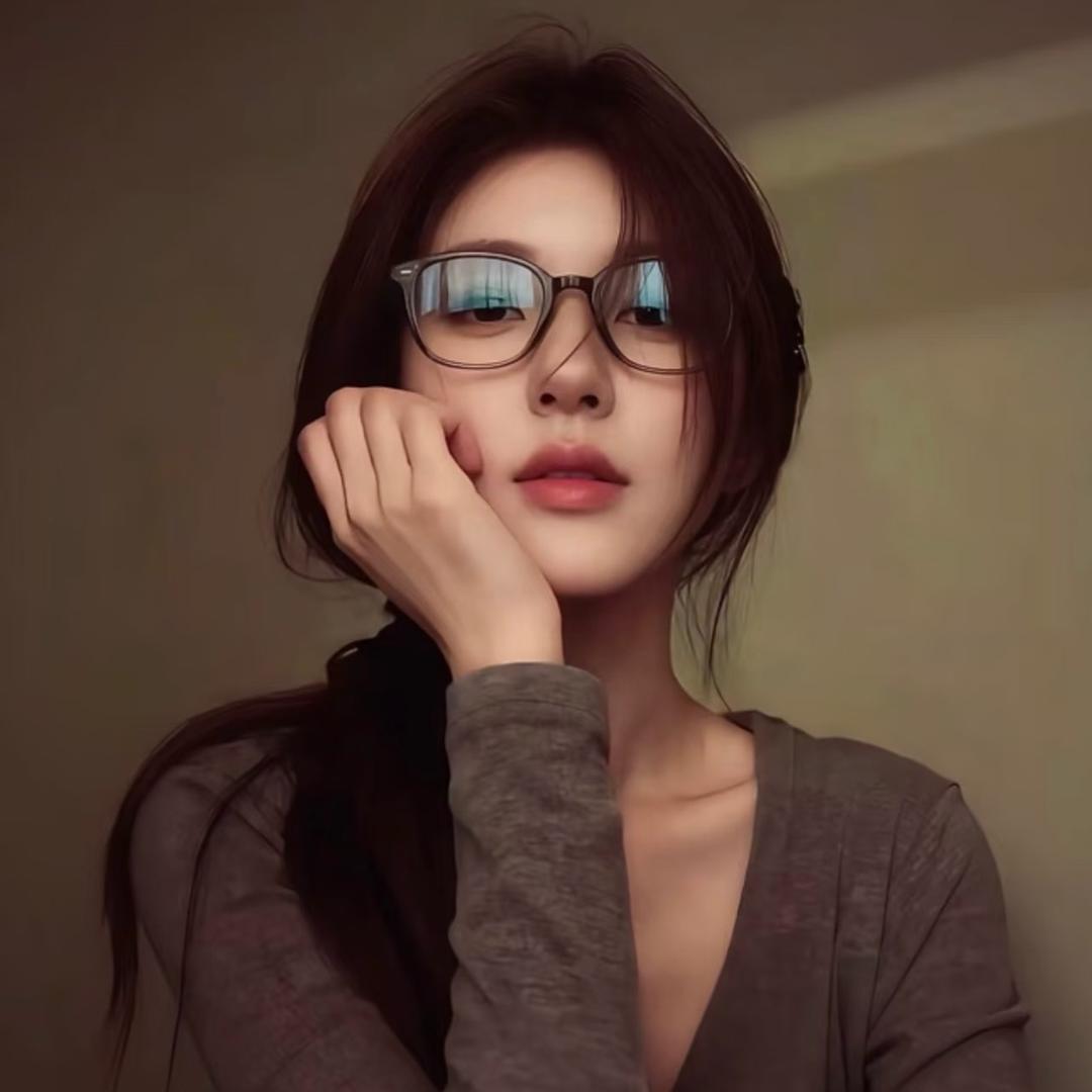 秋秋圈圈圈