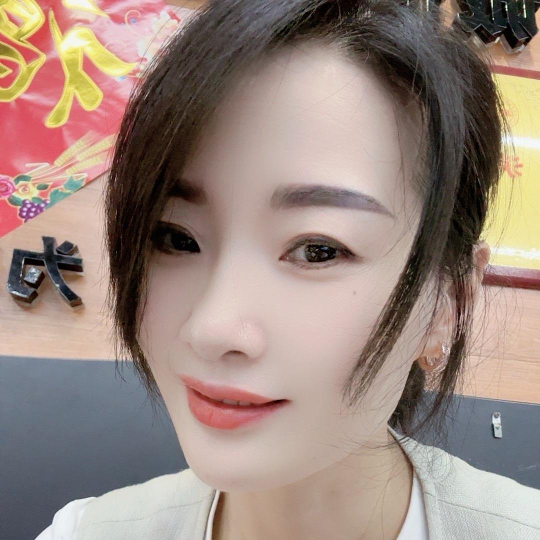 苹姐在通讯城