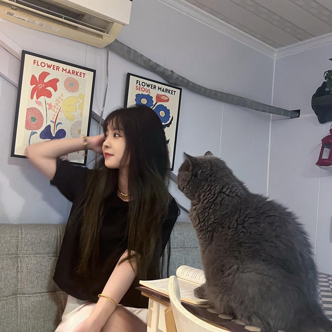 管萧萧