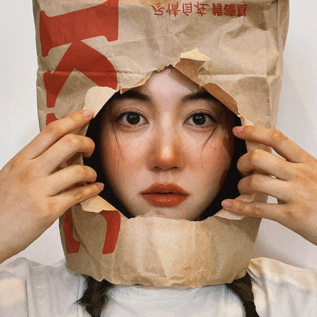 咳咳小克