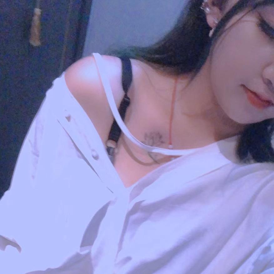 白云店、塞纳11号