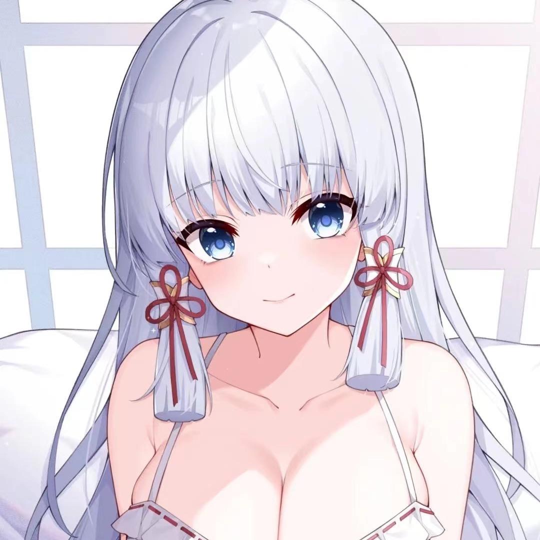 鱼小鱼