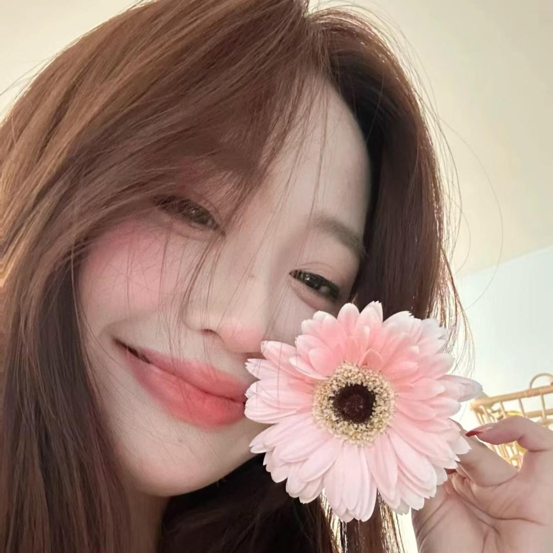 精彩小美3.0