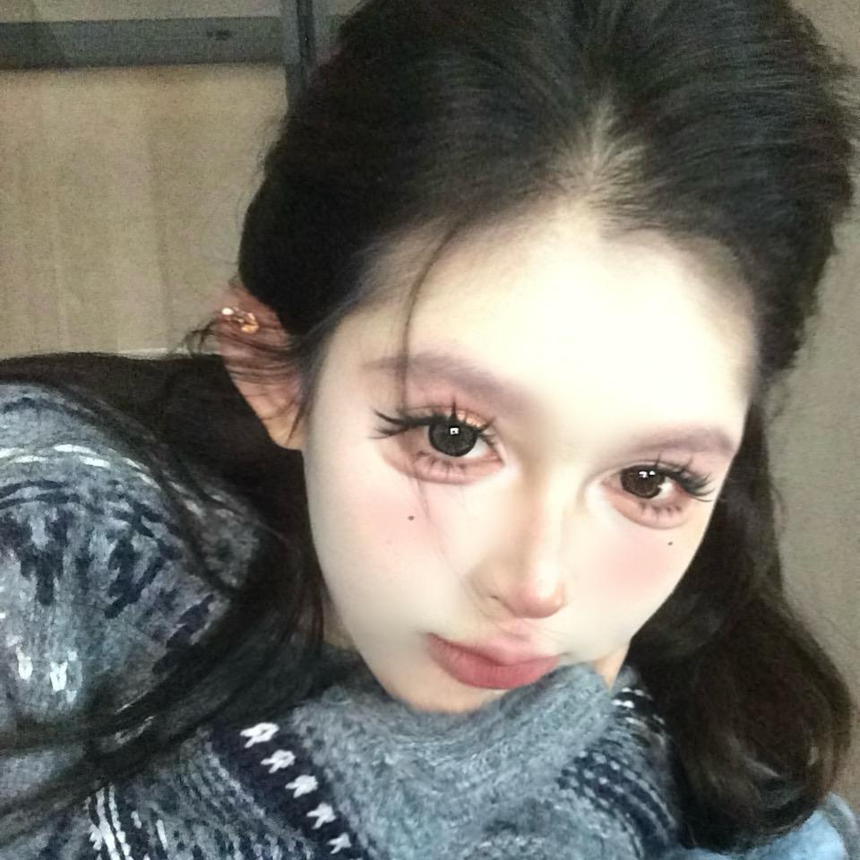 劳小逸