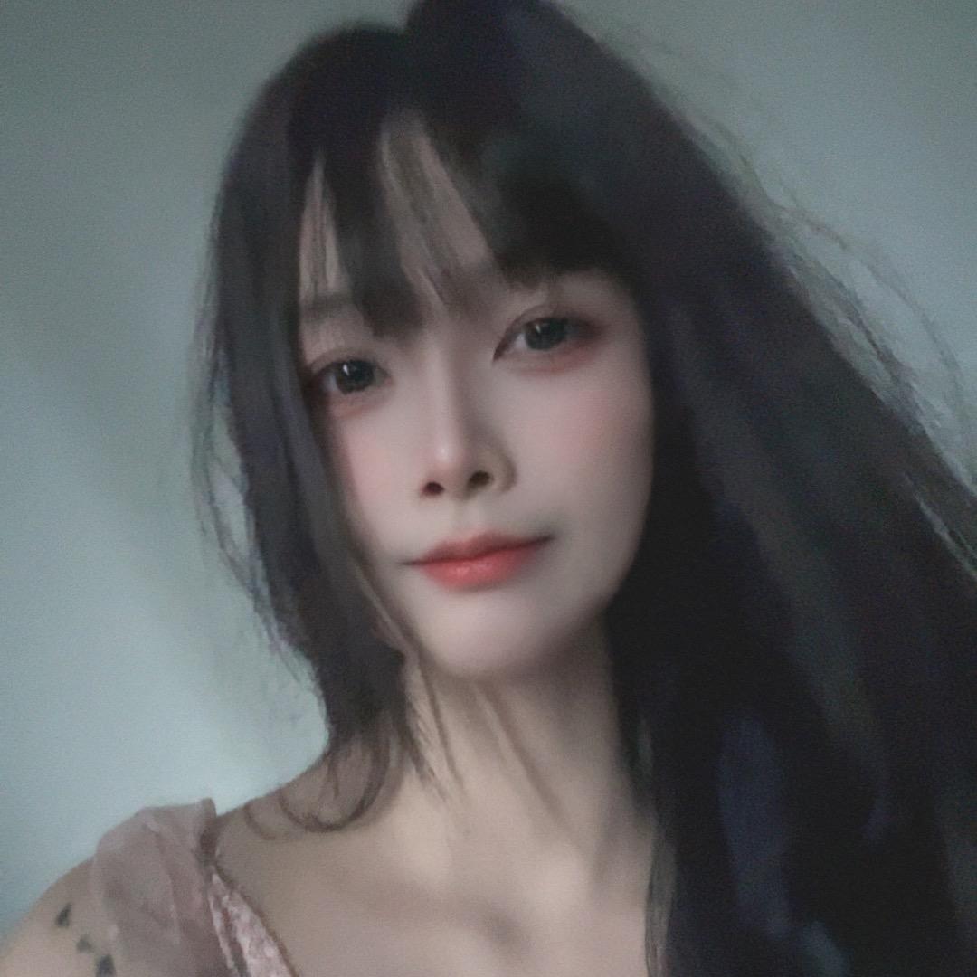 冷夕·