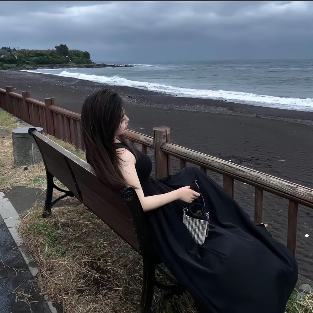 小魚不吃魚-