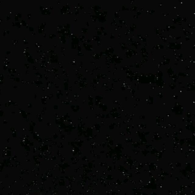 暗涌