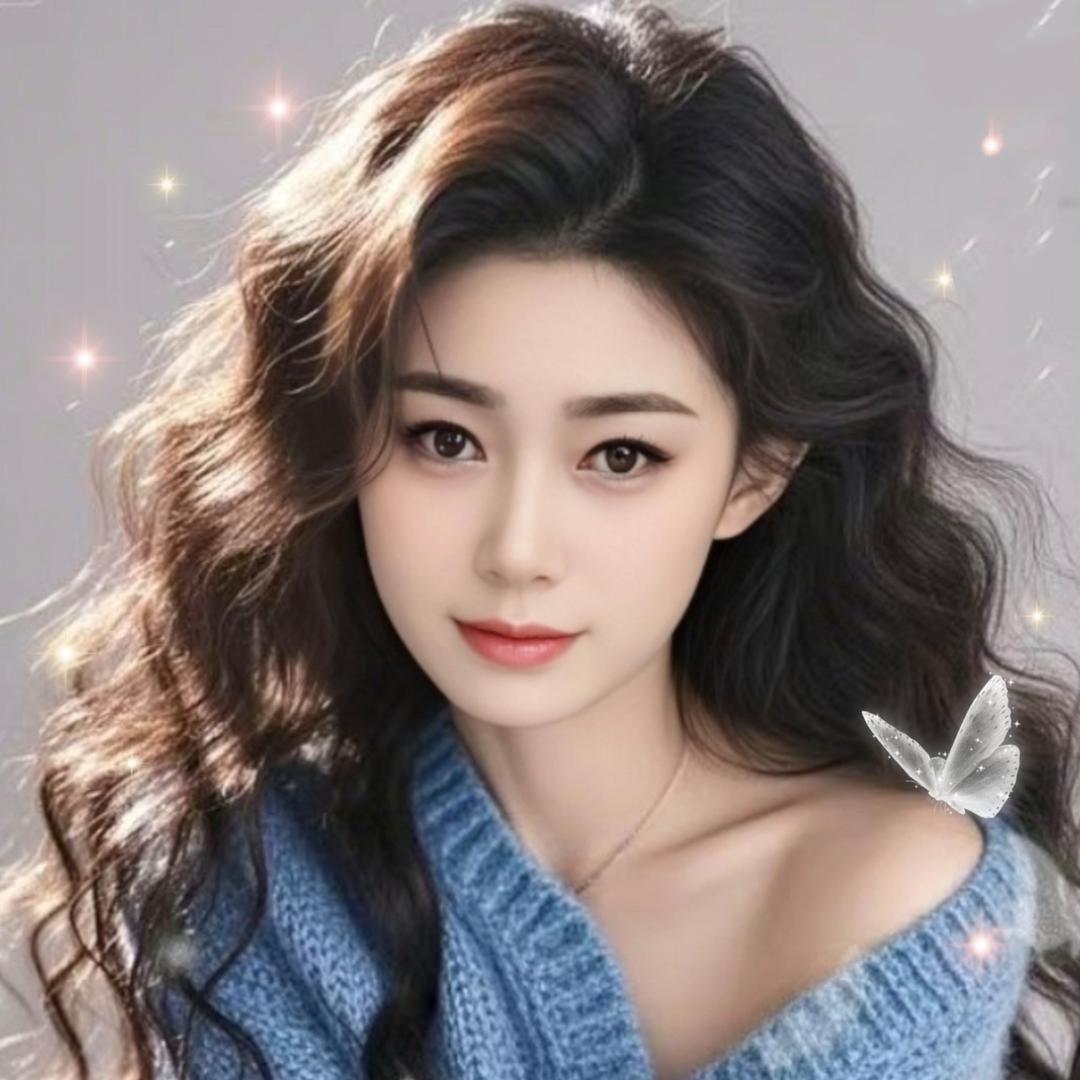 燕子🧚‍♀️
