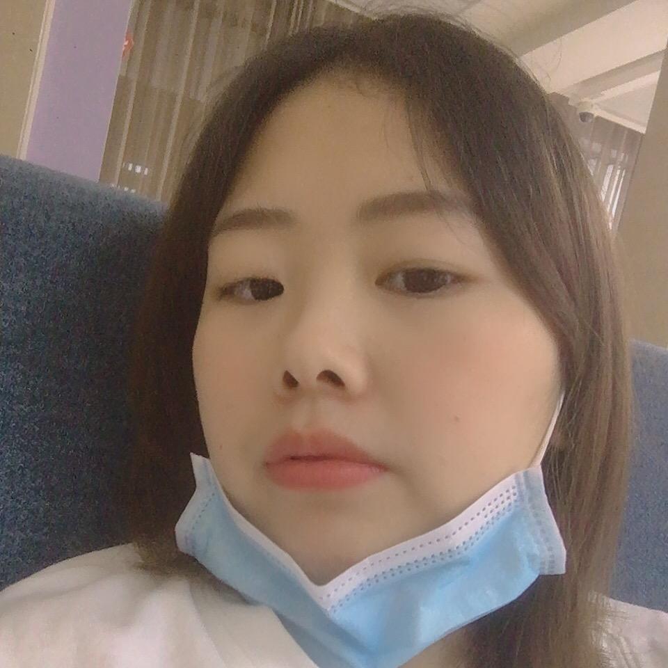 徐女子