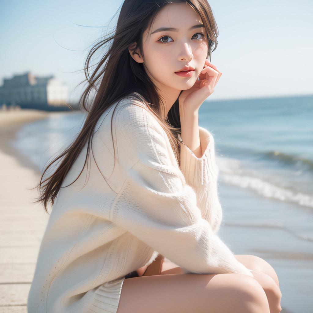 小娟妹