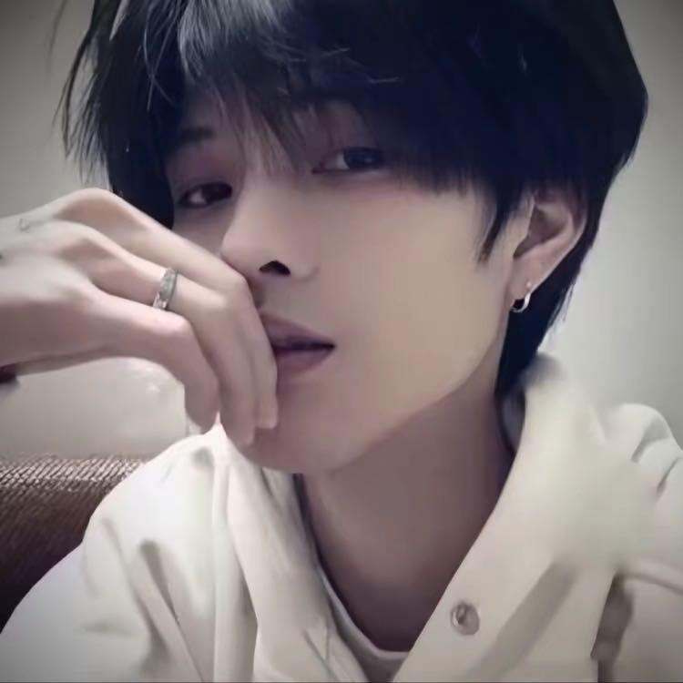 韩枫.
