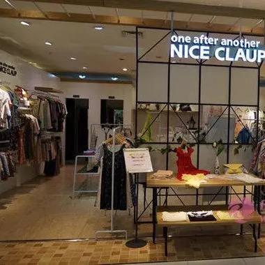 NiceNeei手工品质女鞋