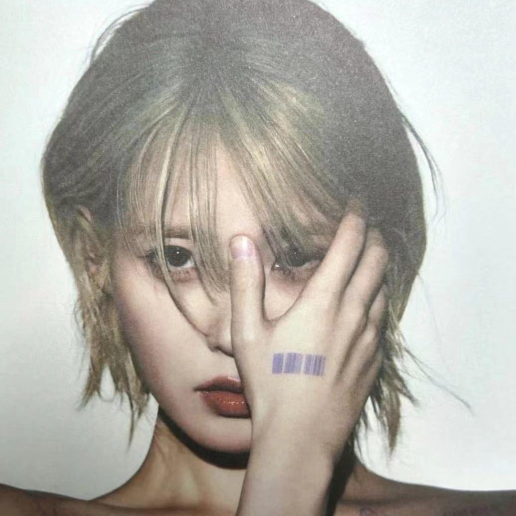 -Namgyal Lhatso❤️