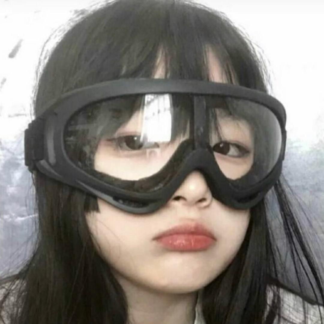 7 1 7