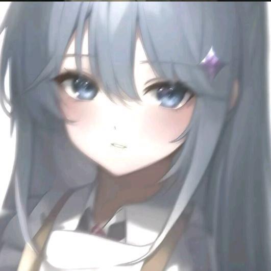 7欣