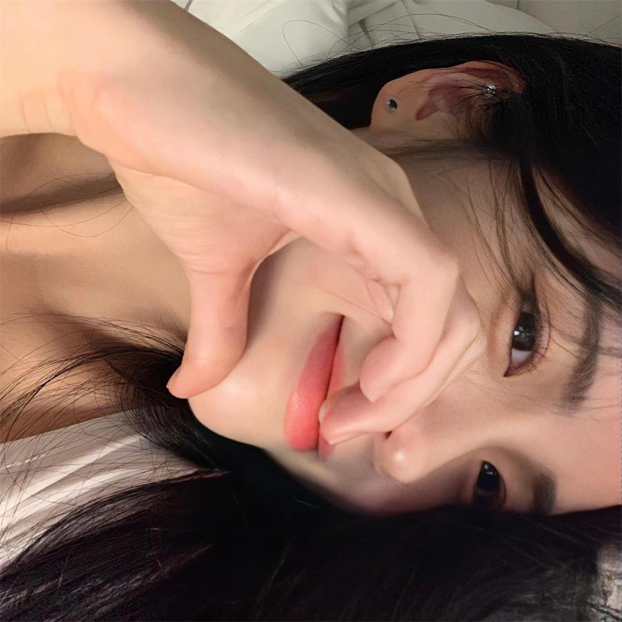 妮妮百货