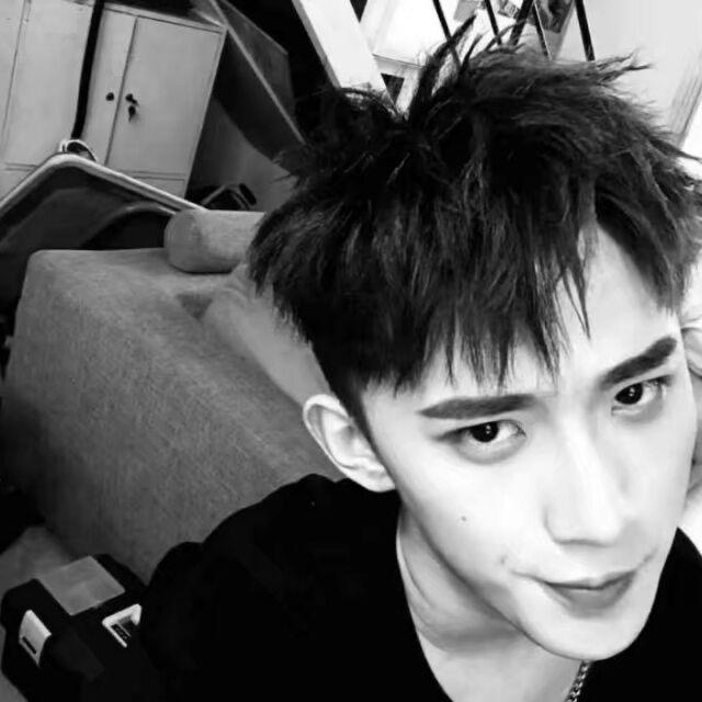 XiaoJun