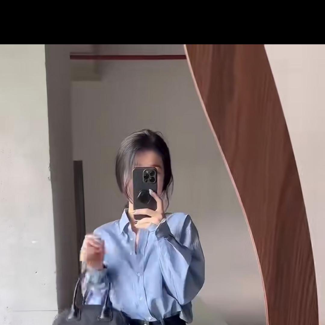 小安迪