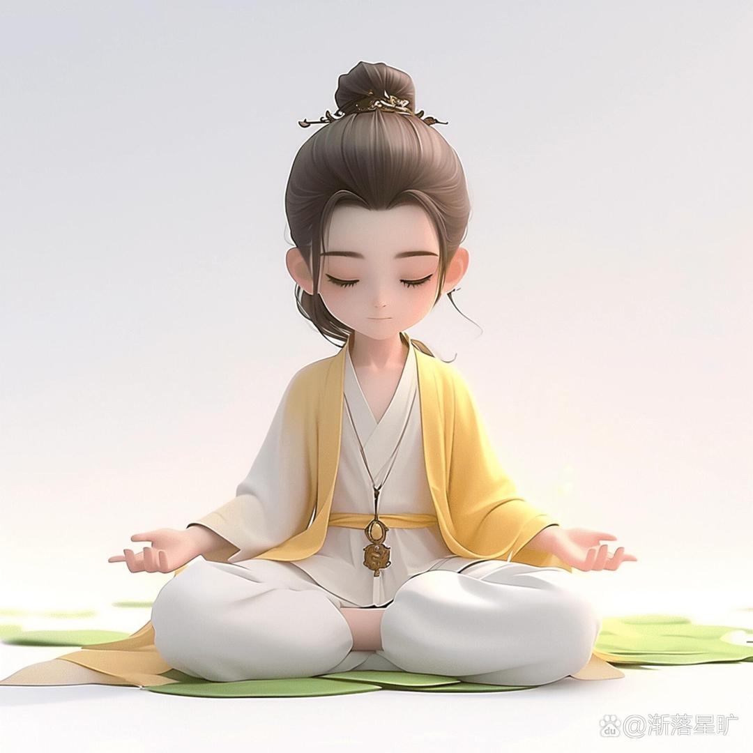 墨韵书香