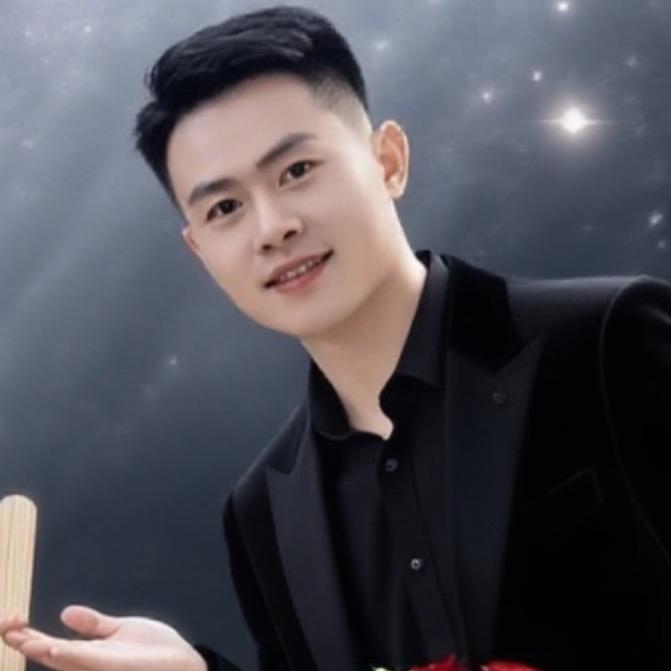 乐洋