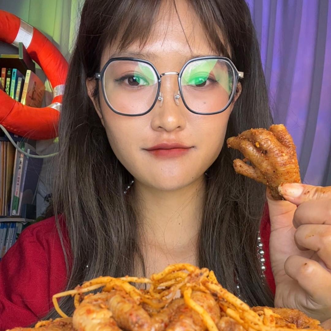 佤叶子