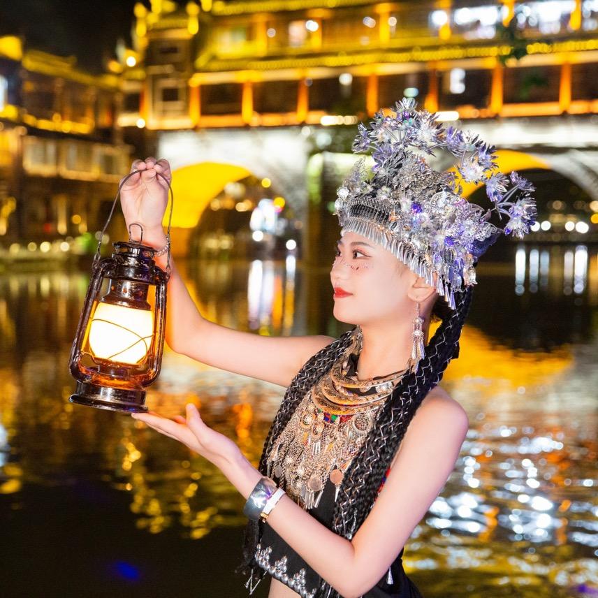 堂客💜顶峰相见、