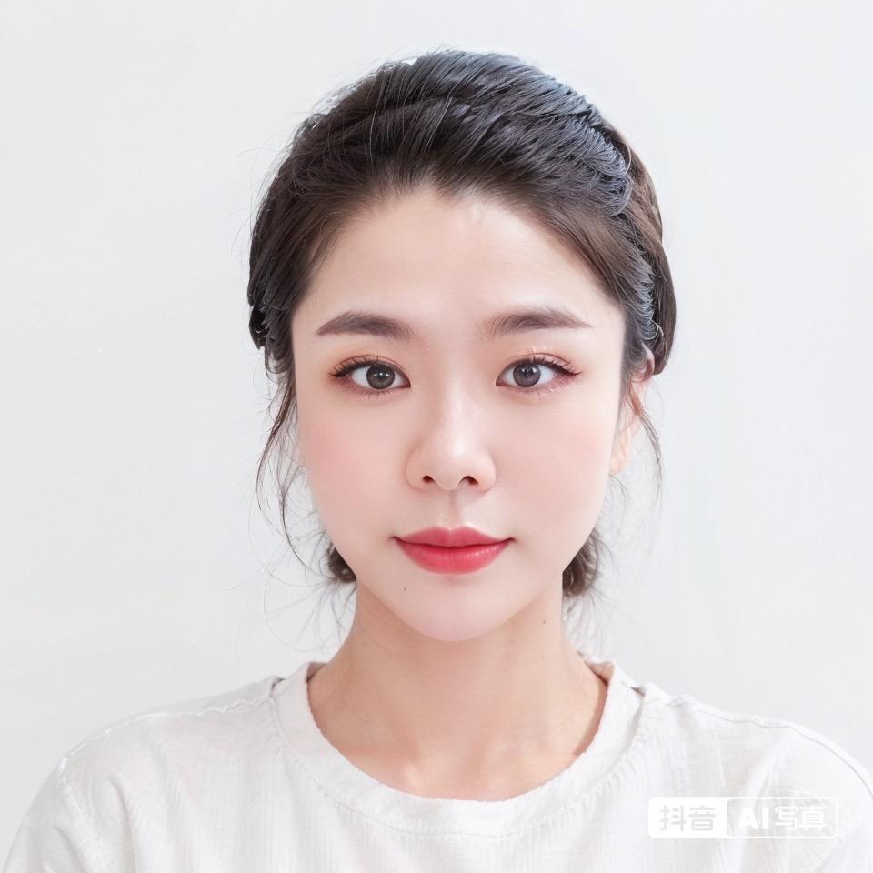 是阿玲呀