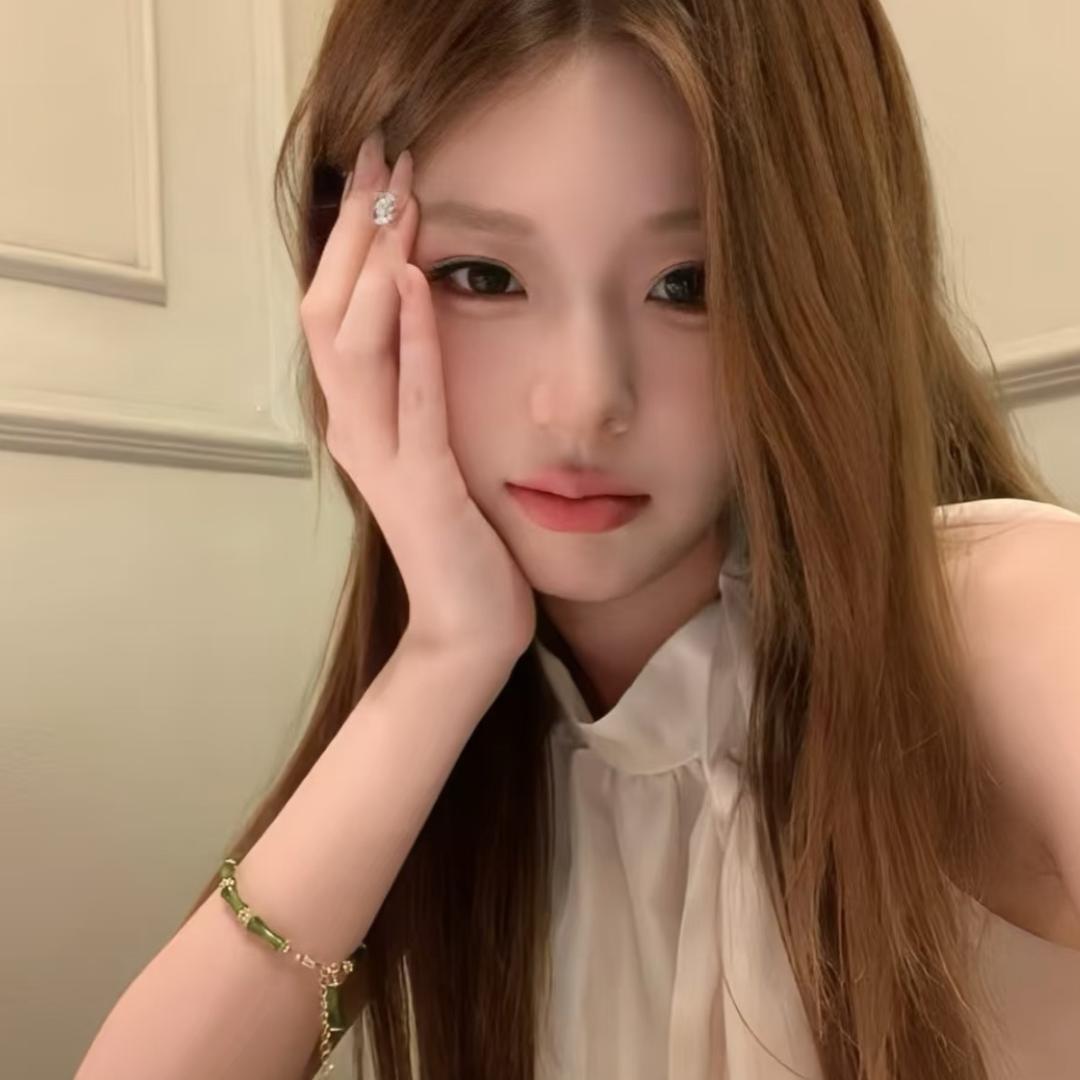 奇怪吱吱