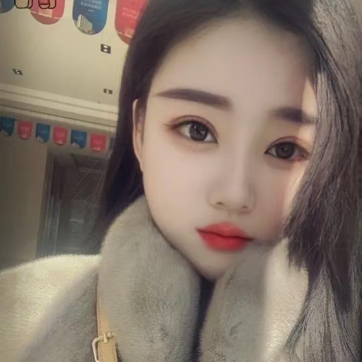 老薛名表名包奢侈品回收