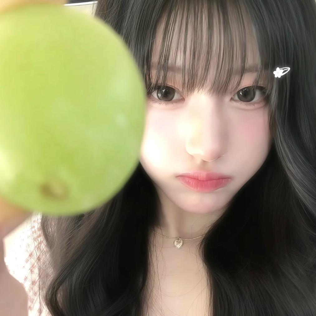 🐰ྀི