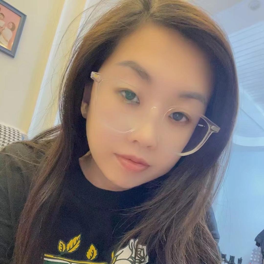 吾悦孩子王涛妹