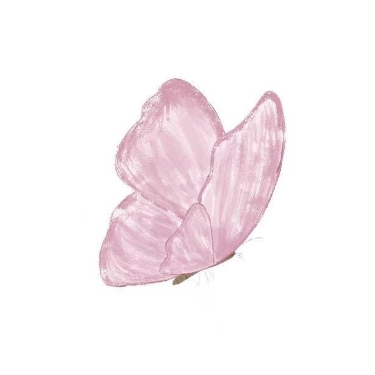 香芋