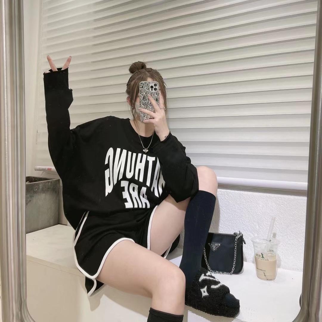 温州大小个女装