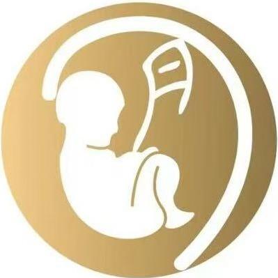 月禧人家月子中心（扶风店）