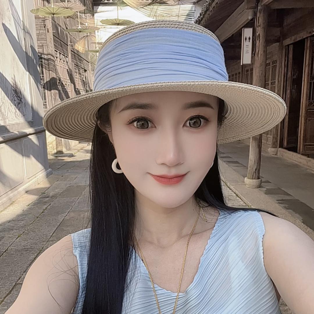AisLing李灯灯服饰商行