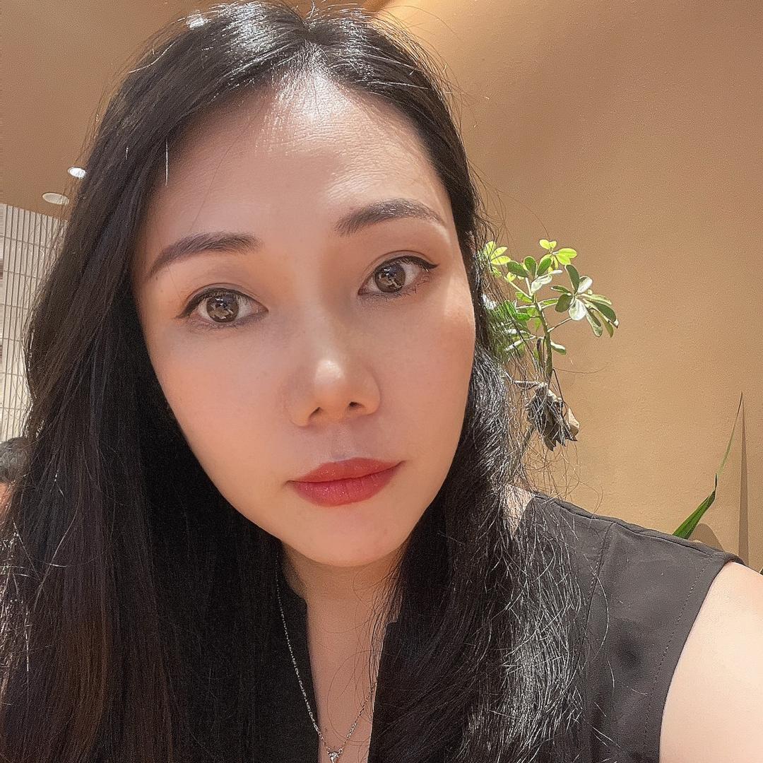 Angel在匈牙利