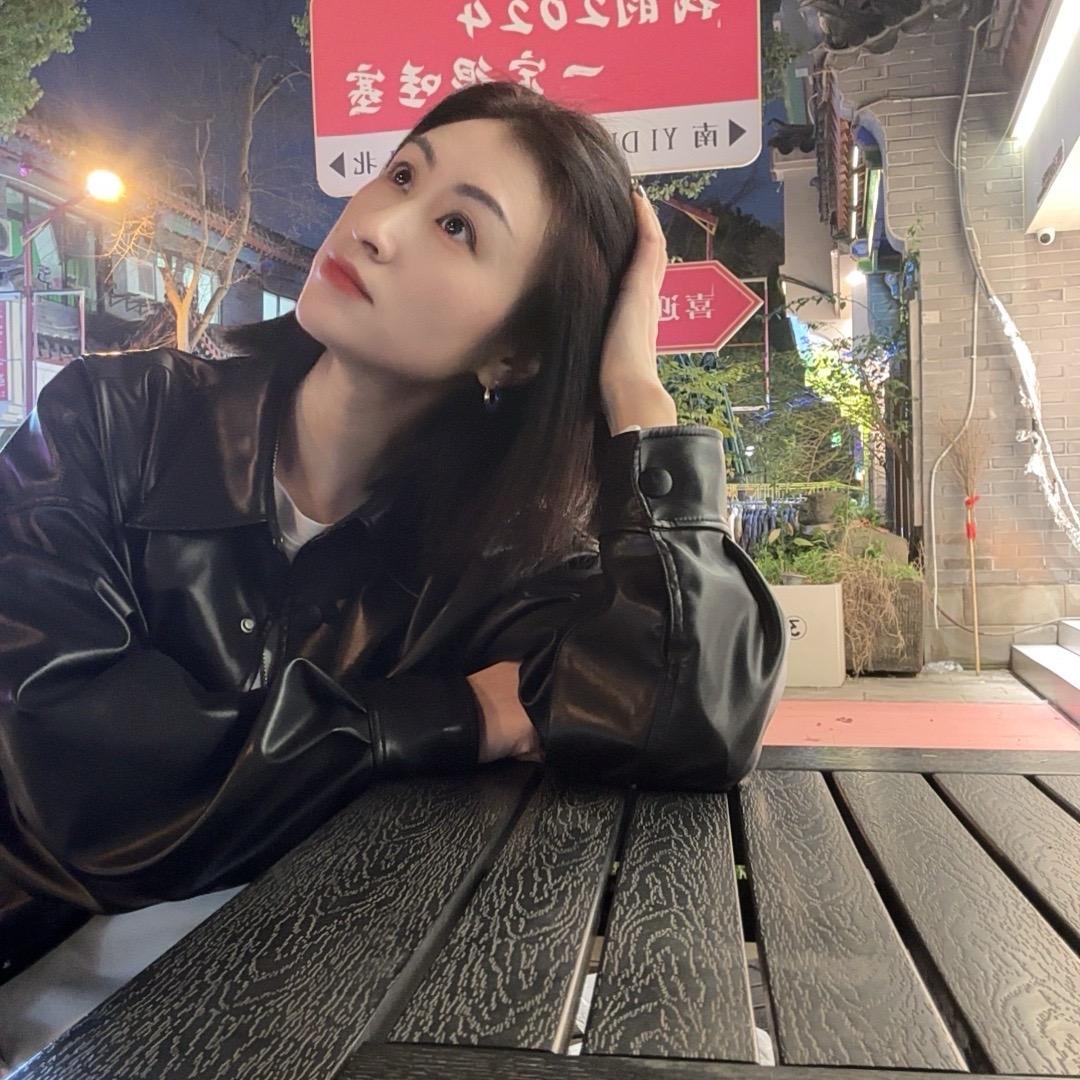 雏菊＇