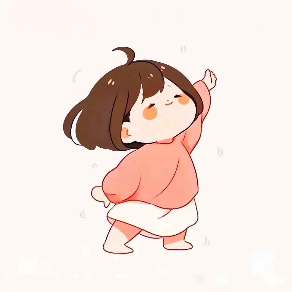 有点甜