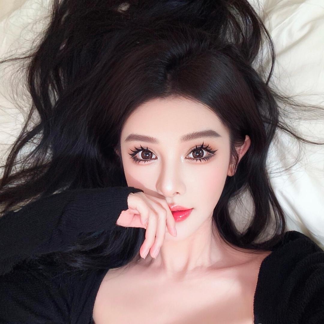 小白兔🐰