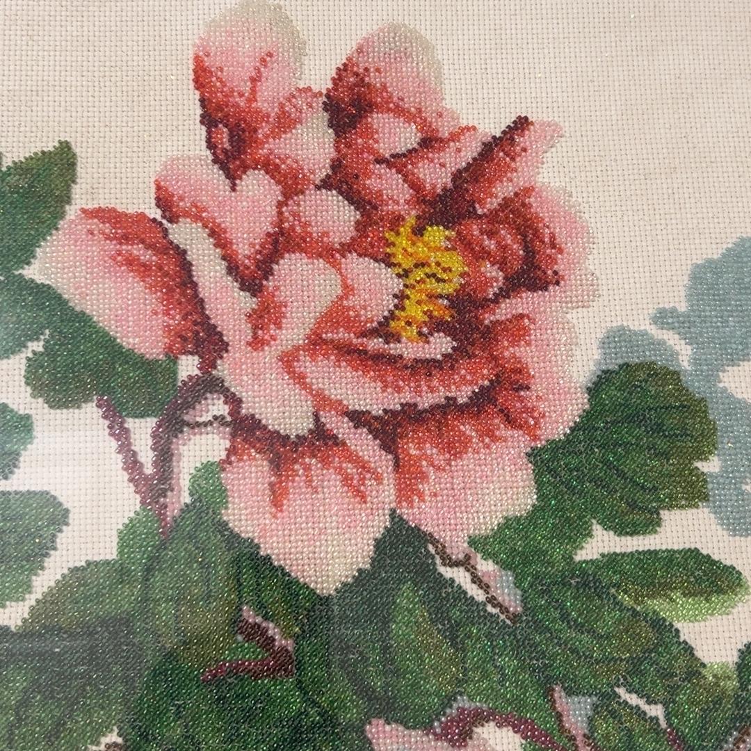 一枚旧时光复古工艺品店