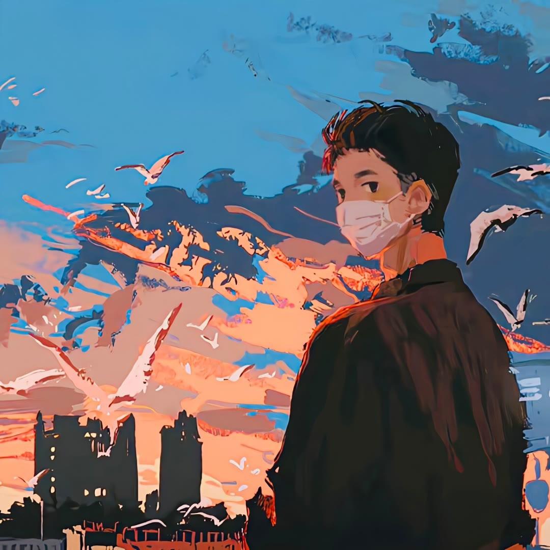 柏伯泊