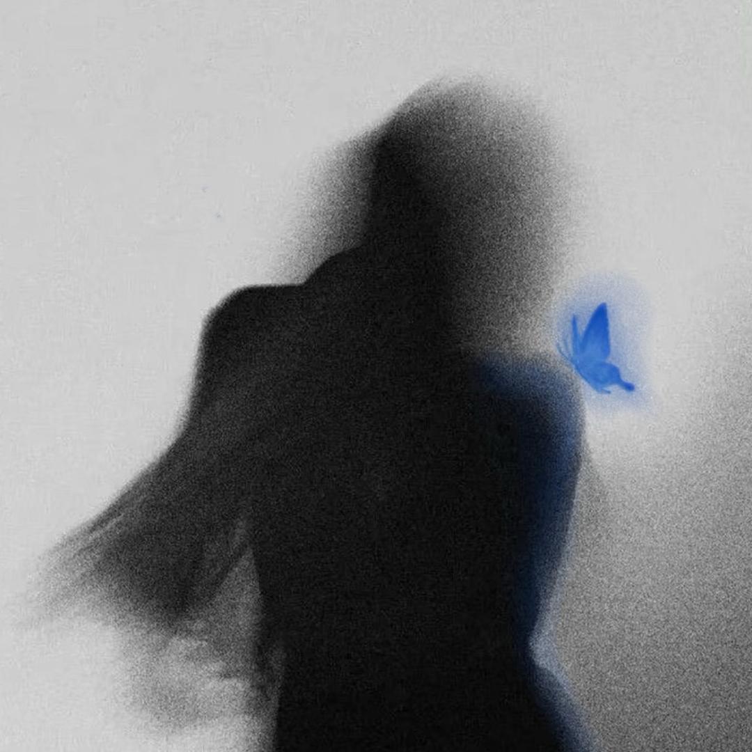 ￴ ￴ㅤㅤㅤㅤㅤ