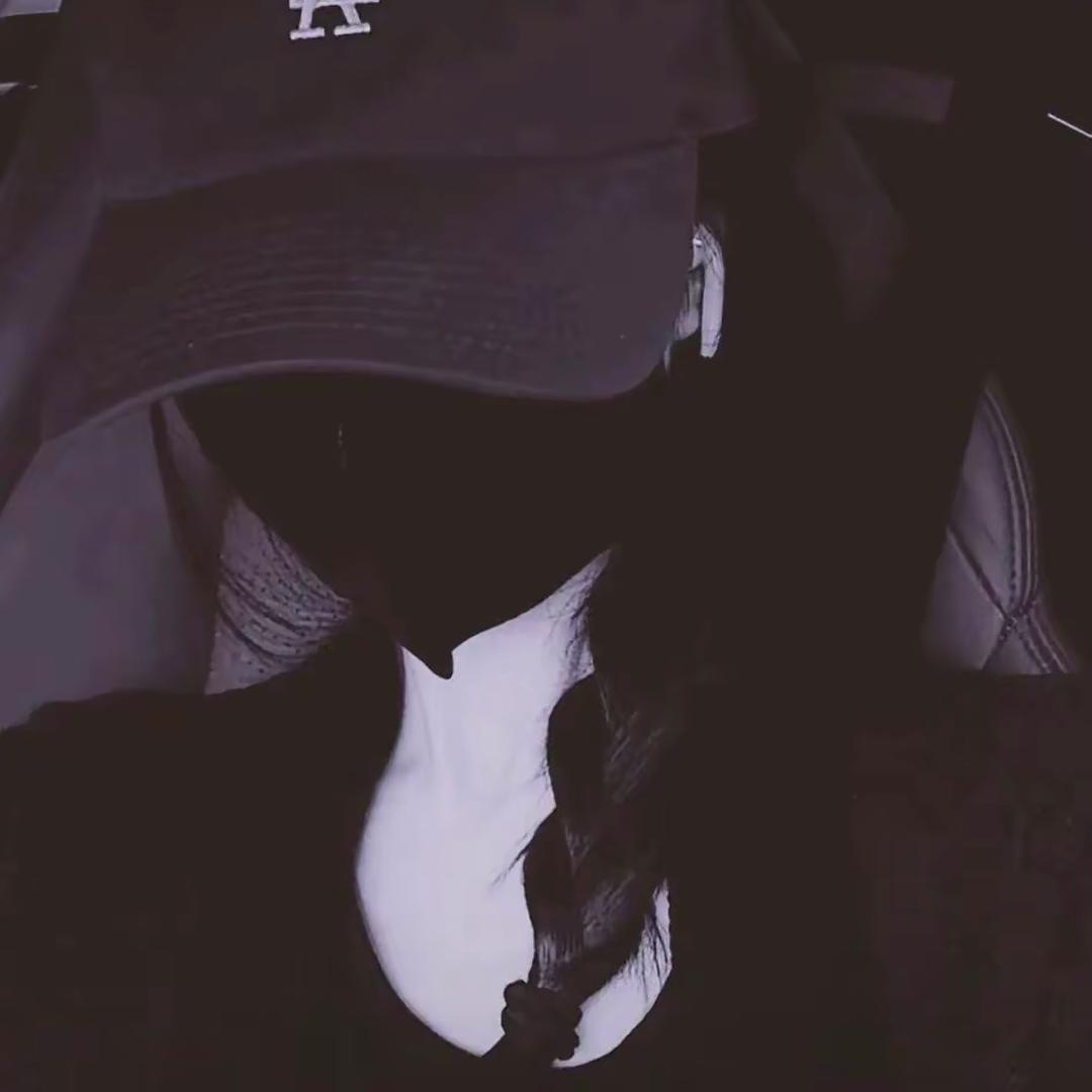 ๑ò南风ᆺ微凉ó๑