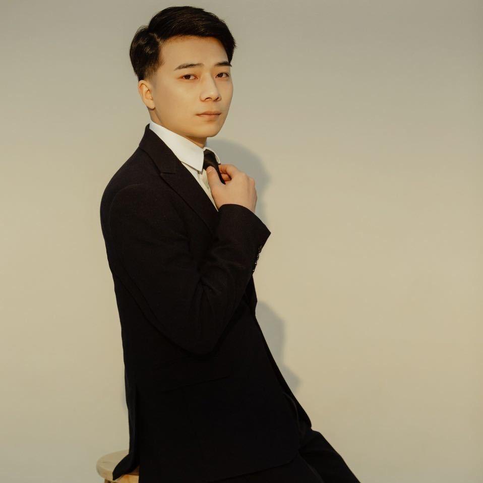 翡闻