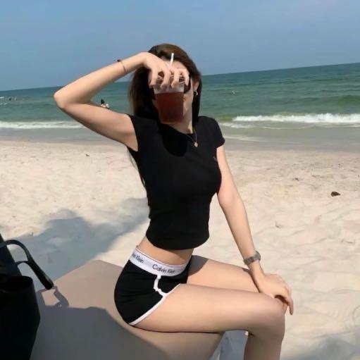 硕老板
